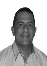 Foto de SILVIO MENDES PEREIRA