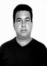 Foto de JOSE ROBERTO DA SILVA LIMA
