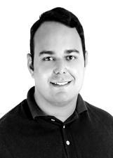 Foto de DOUGLAS FIORENTINO CARVALHO SILVA