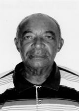 Foto de Jose Sebastiao da Silva