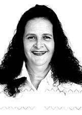 Foto de MARIA ANTONIA MACIEL DA SILVA BARBOSA