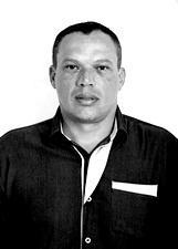 Foto de JOAO PEDRO SOARES