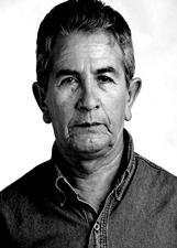 Foto de MARCOS CABRAL DA SILVA