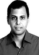 Foto de GUILHERME DIOGENES FERREIRA E SILVA