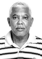 Foto de EDIMILSON CLAUDINO DOS SANTOS