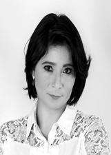 Foto de EMANUELA ROSA ARAUJO PINTO LAPA