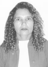 Foto de MARIA DA CONCEIÇAO DE OLIVEIRA