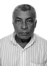 Foto de MARCOS MANOEL DO CARMO