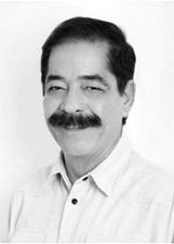 Foto de JOAQUIM PINTO LAPA FILHO