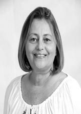 Foto de Maria da Conceiçao de Lima Cambuim