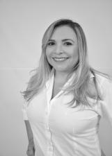 Foto de JANNYCLÉA MARQUES DE ARAUJO