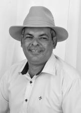 Foto de JOSE FERNANDO MOURA DA SILVA