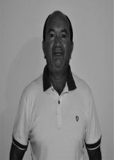 Foto de VICENTE FERREIRA DA SILVA