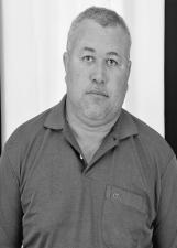 Foto de MANFRINE RIBEIRO LEITE