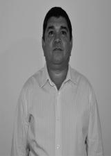Foto de ANTONIO REGINALDO DE ARAUJO