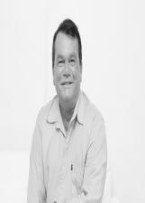 Foto de FERNANDO JOSE DE ANDRADE LIMA