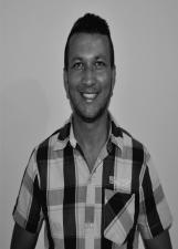 Foto de Pedro Pereira de Andrade