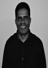 Foto de JOSIVAN SEVERINO DA SILVA