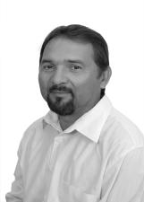 Foto de FERNANDO MENDES RIBEIRO