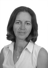 Foto de Maria Silvana Cavalcanti de Moura Goncalves