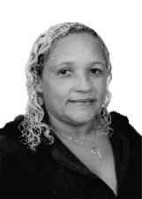 Foto de MARIA DO SOCORRO BEZERRA DE LIMA