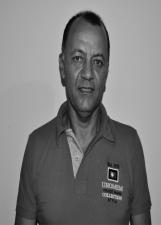 Foto de CARLOS SIMÕES DE SOUZA