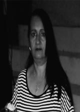 Foto de SEVERINA GOMES DE SOUZA DA SILVA