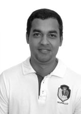 Foto de Jose Alberto da Silva Rodrigues