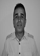 Foto de VALMIR DE ARAUJO SILVA