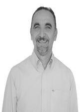Foto de RICARDO RODOLFO SOUZA LEAL