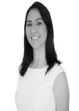 Foto de JANIELMA MARIA FERREIRA RODRIGUES SOUZA