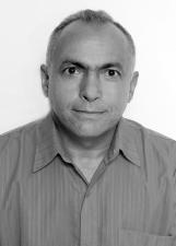 Foto de MANOEL ALVES NETO