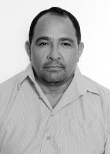 Foto de Arlindo Jose da Silva
