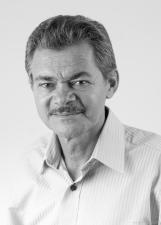 Foto de MASSILON INACIO DE OLIVEIRA