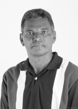 Foto de ANTONIO BATISTA DA SILVA