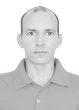Foto de DHONE MONTEIRO GALVAO