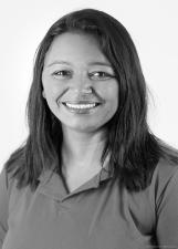 Foto de ESPEDITA RIBEIRO DA SILVA LOPES