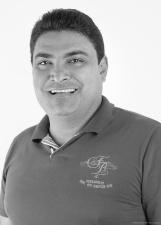 Foto de GERALDO INACIO DE SOUZA