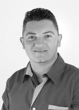 Foto de JAILSON RIBEIRO DE SIQUEIRA