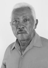 Foto de Jorge Santana de Araujo