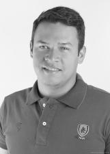 Foto de JOSE SILVA DE OLIVEIRA