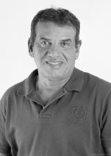 Foto de RODERICO ALVES DE OLIVEIRA