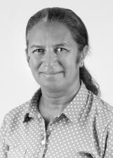 Foto de ANTONIA ANTONIETA LOPES