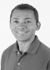 Foto de ANTONIO RIBEIRO DA SILVA