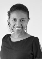 Foto de CICERA PATRICIA DA SILVA
