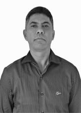 Foto de ELISMAR RODRIGUES DA SILVA