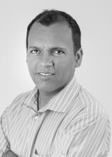 Foto de FRANCISCO NIELSON CARVALHO SILVA