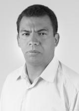 Foto de JESOALDO BEZERRA DE ALMEIDA