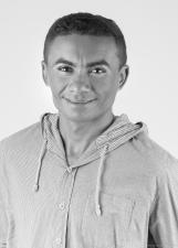 Foto de JOSE NILDO GONÇALVES DOS SANTOS