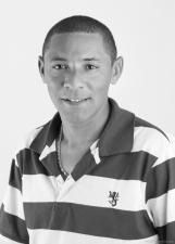 Foto de JOSIMARIO RODRIGUES